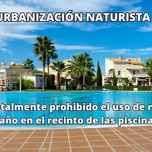 Natura Sara Vera